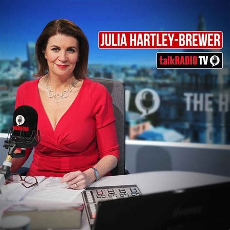 julia hartley brewer sexy|how old is julia hartley brewer.